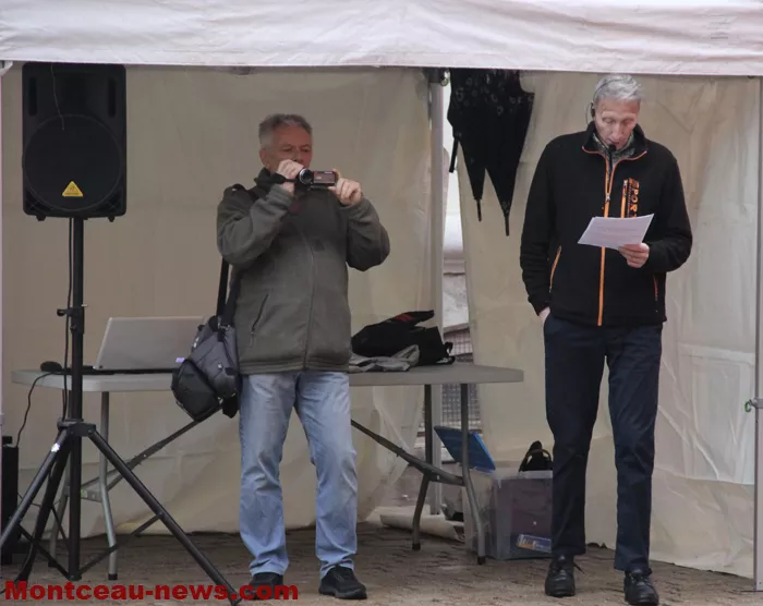 ville-noel-montceau-2112252