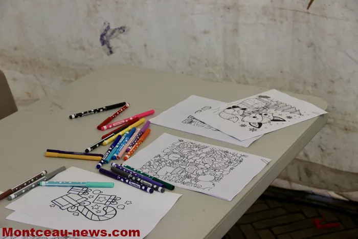 ville-noel-montceau-21122524