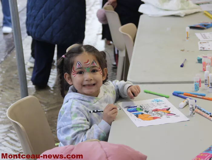 ville-noel-montceau-21122526