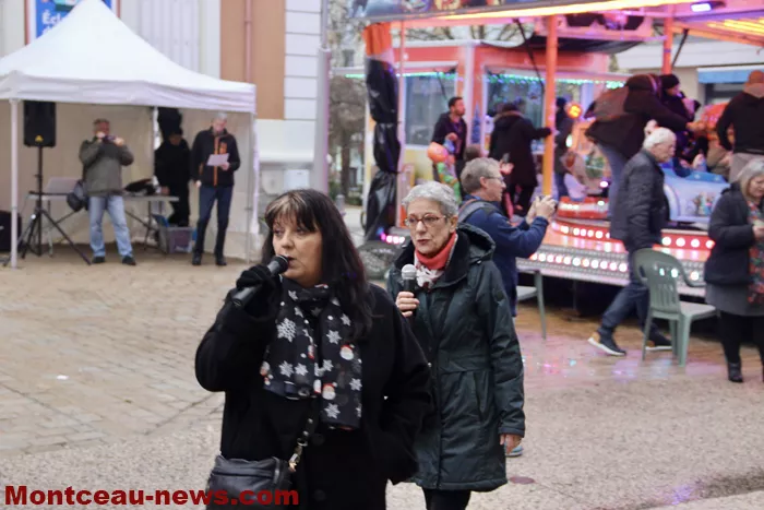 ville-noel-montceau-2112253