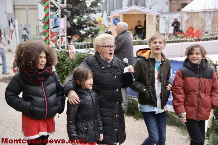 ville-noel-montceau-2112254