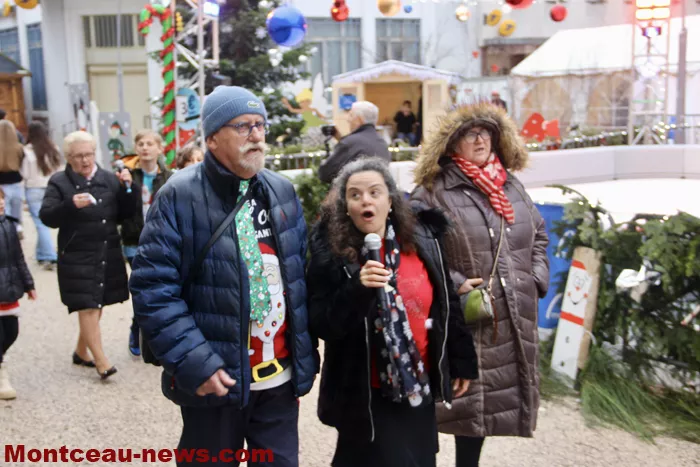 ville-noel-montceau-2112256