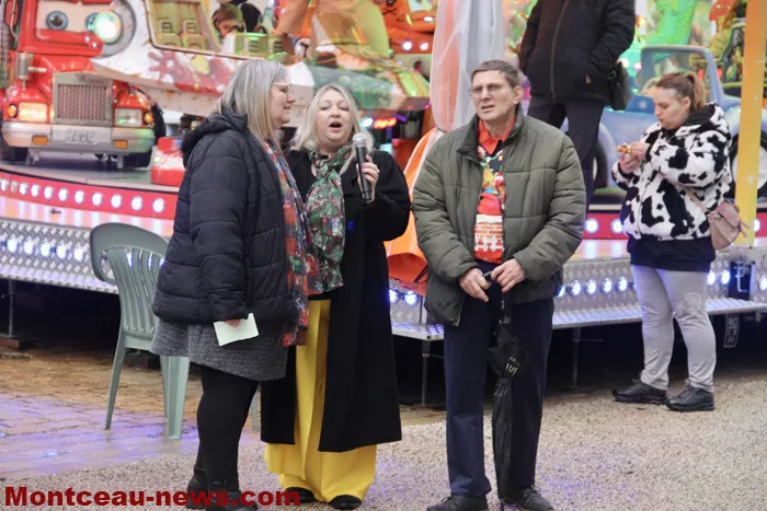 ville-noel-montceau-2112257