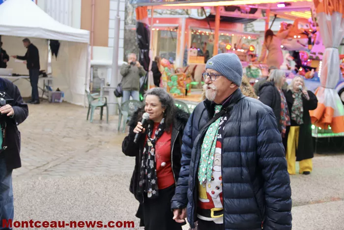 ville-noel-montceau-2112258