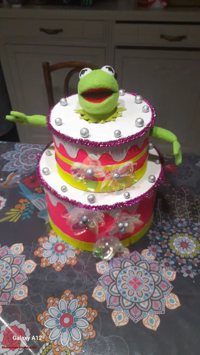 vitrine-commercants-noel-1312251