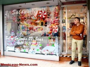 vitrine-commercants-noel-1312252