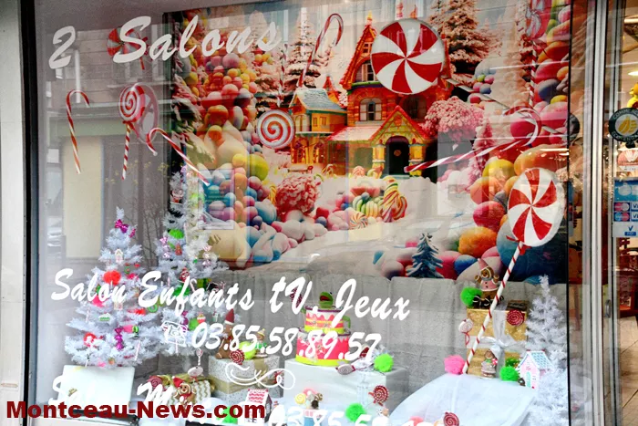 vitrine-commercants-noel-1312253