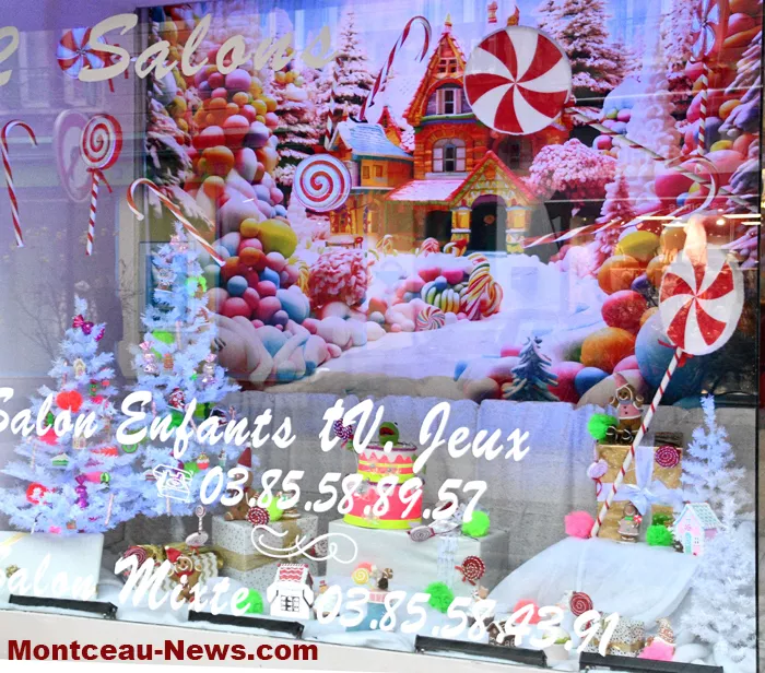 vitrine-commercants-noel-1312254