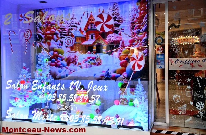 vitrine-commercants-noel-1312255