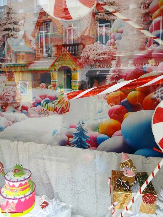 vitrine-commercants-noel-1312257