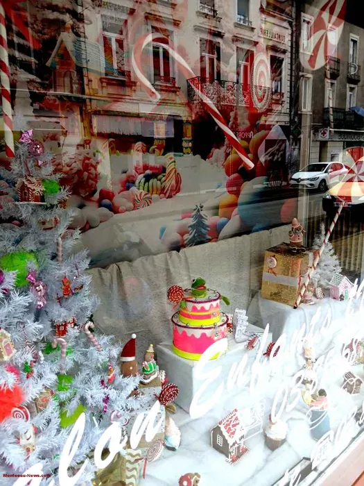 vitrine-commercants-noel-1312258