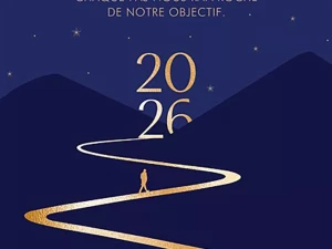 voeux-ligue-cancers-311225