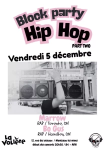 voliere-hip-hop-041225