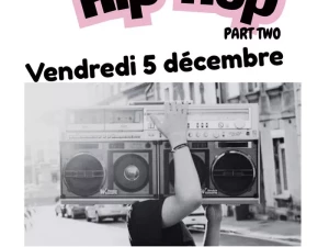 voliere-hip-hop-041225