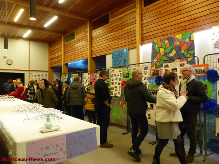 10ans-passerelles-sanvignes-31012614