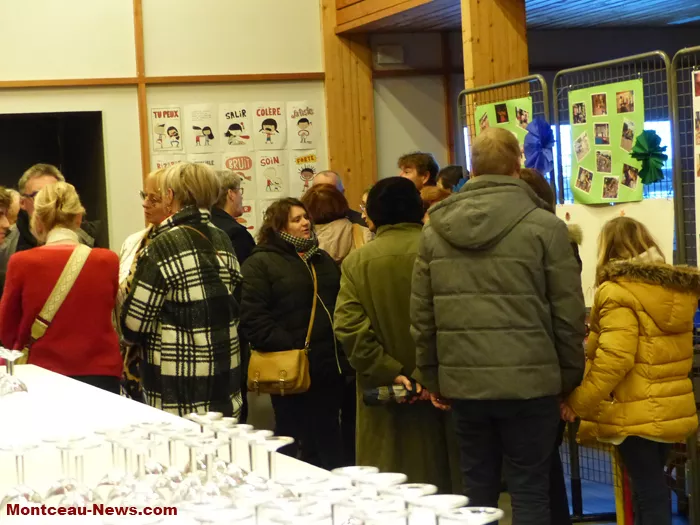 10ans-passerelles-sanvignes-31012615