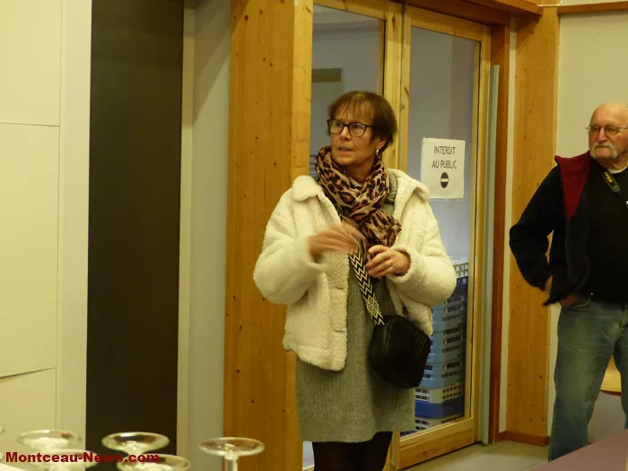 10ans-passerelles-sanvignes-31012616