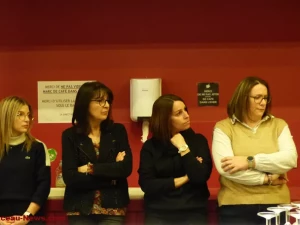 10ans-passerelles-sanvignes-31012618