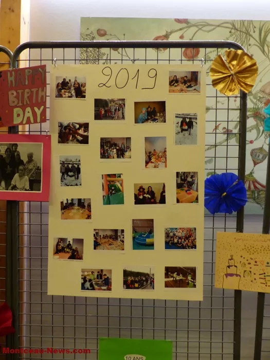 10ans-passerelles-sanvignes-3101263