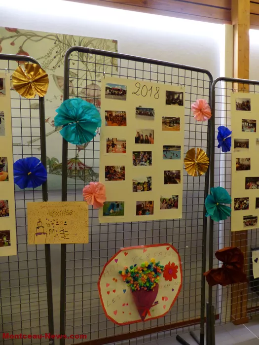 10ans-passerelles-sanvignes-3101264