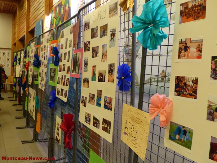 10ans-passerelles-sanvignes-3101267