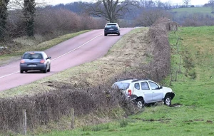 Blanzy – Montcenis