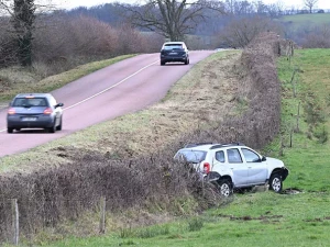 accid-creusot-120126