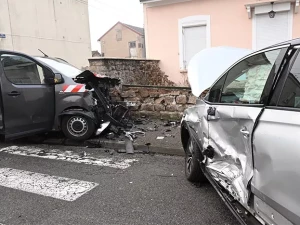 accid-le-creusot-200126