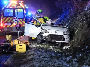 accident-marmagne-0501262