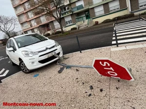 accident-plessis-24012635