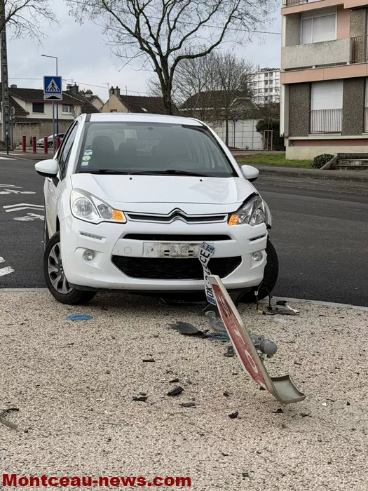 accident-plessis-2401267