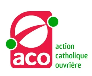 Action Catholique ouvrière de Montceau/ Le Creusot