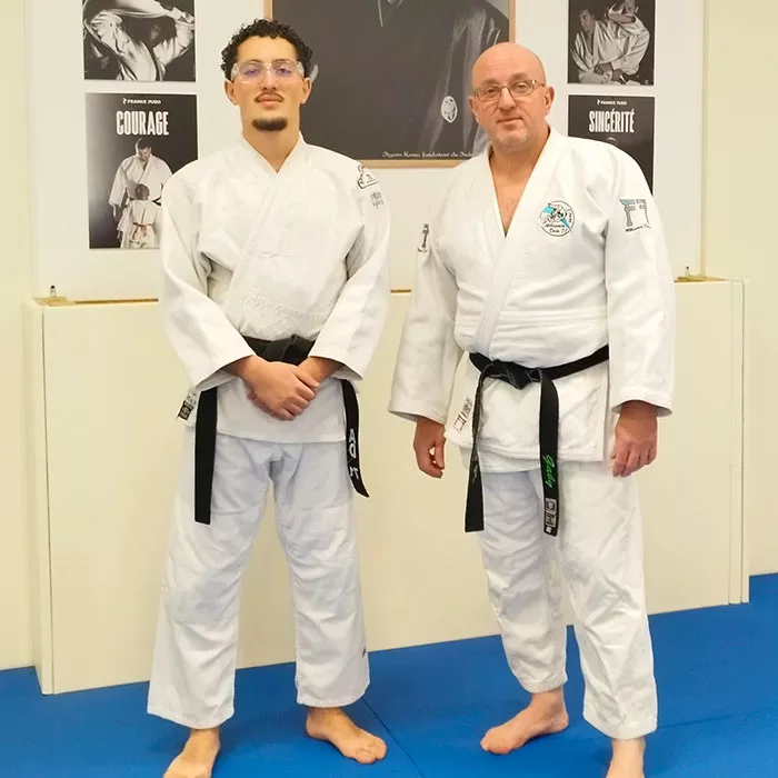 ad-judo-050126