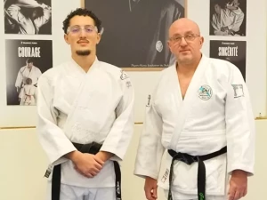 ad-judo-0501262