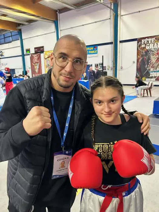 ad-judo-montceau-2001261