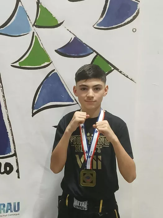 ad-judo-montceau-2001263