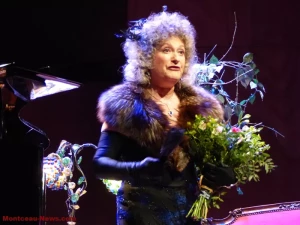 Montceau – Ateliers du Jour