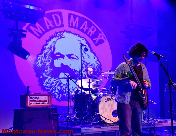 adj-voliere-26012611