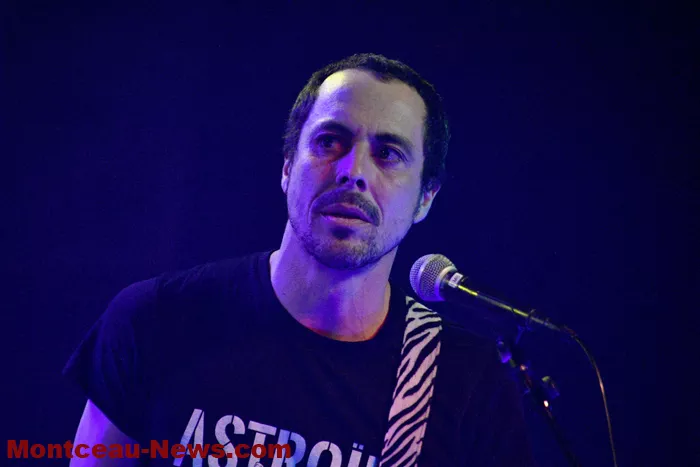 adj-voliere-26012612