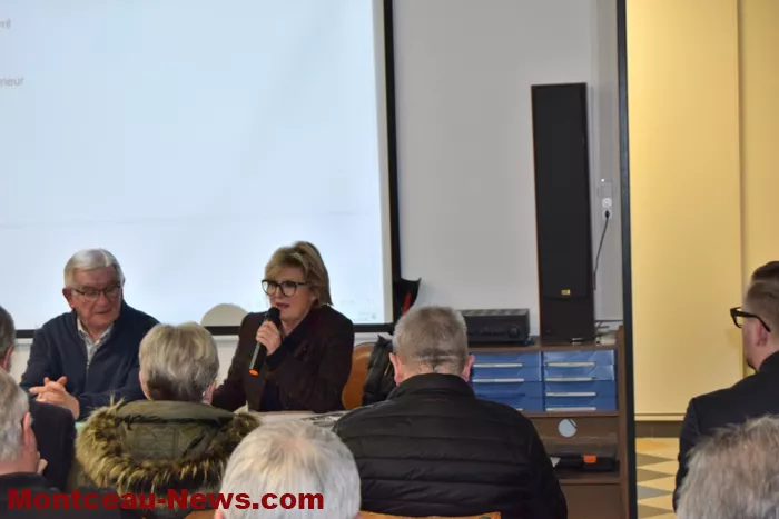 ag-camera-club-1301261