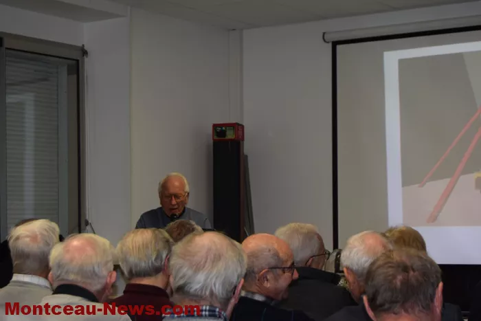 ag-camera-club-13012612