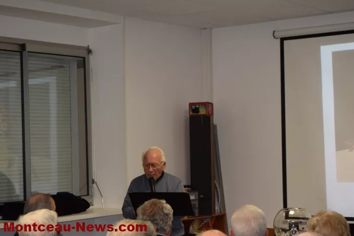 ag-camera-club-13012613