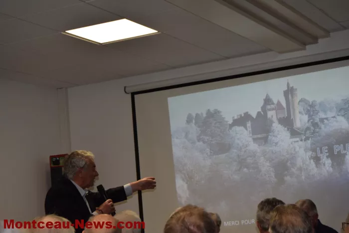 ag-camera-club-13012614