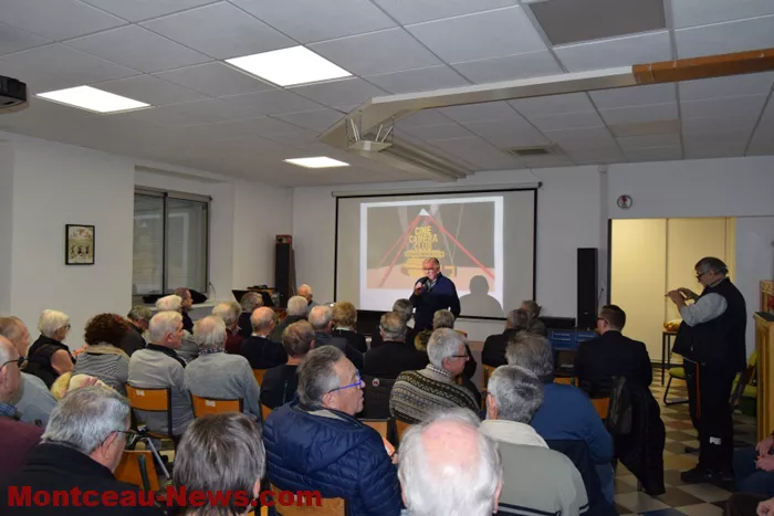 ag-camera-club-1301262