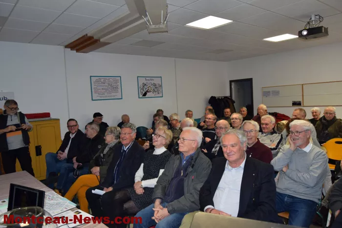 ag-camera-club-1301264