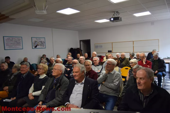 ag-camera-club-1301265