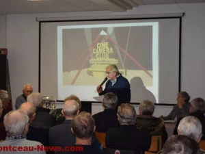 ag-camera-club-1301267