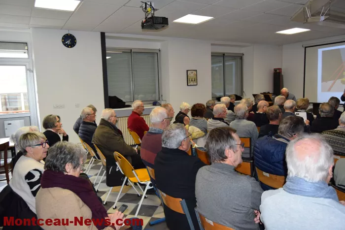 ag-camera-club-1301268