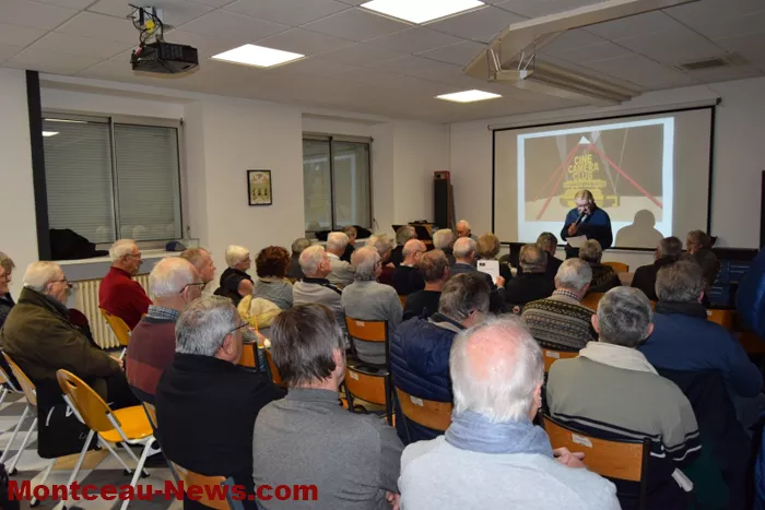 ag-camera-club-1301269