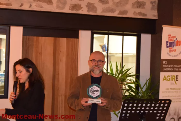 agir-plessis-label-15012610